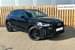 Audi Q2 Estate 35 TFSI Black Edition 5dr S Tronic