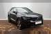 Volvo XC40 Estate 1.5 T5 Recharge PHEV Ultimate Dark 5dr Auto