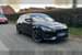 CUPRA Leon Hatchback 2.0 TSI VZ1 5dr DSG