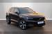 Volvo XC40 Estate 2.0 B4P Ultimate Dark 5dr Auto