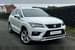 SEAT Ateca Estate 2.0 TSI FR (EZ) 5dr DSG 4Drive