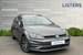 Volkswagen Golf Estate 1.4 TSI SE 5dr DSG (Nav)