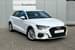 Audi A3 Sportback 30 TFSI Technik 5dr