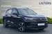 Volkswagen Tiguan Estate 1.5 eTSI 150 Life 5dr DSG