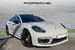 Porsche Panamera Sport Turismo Special Editions 2.9 V6 4 Platinum Edition E-Hybrid 5dr PDK