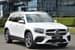 Mercedes-Benz GLB Estate 200 AMG Line Premium 5dr 7G-Tronic