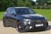 Mercedes-Benz GLC AMG Estate Special Edition 63 S 4Matic+ e Perform Night Ed Prem+ 5dr MCT