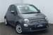 Fiat 500 Hatchback 1.0 Mild Hybrid Lounge 3dr