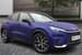 Lexus LBX Hatchback 1.5 Premium Plus Design 5dr E-CVT