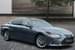 Lexus ES Saloon 300h 2.5 Takumi 4dr CVT