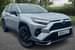 Toyota RAV4 Estate 2.5 PHEV GR Sport 5dr CVT