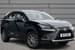 Lexus NX Estate 300h 2.5 S 5dr CVT 2WD