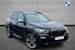 BMW X5 Diesel Estate xDrive M50d 5dr Auto