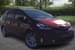 Toyota Prius+ Estate 1.8 VVTi Excel TSS 5dr CVT Auto