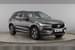 Volvo XC60 Diesel Estate 2.0 B4D Momentum 5dr AWD Geartronic