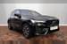 Volvo XC60 Diesel Estate 2.0 B4D Plus Dark 5dr AWD Geartronic