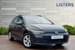 Volkswagen Golf Estate 1.0 eTSI Life 5dr DSG