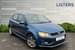 Volkswagen Polo Hatchback 1.2 TSI SE 5dr