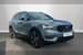 Volvo XC40 Estate 2.0 B4P R DESIGN Pro 5dr AWD Auto