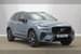 Volvo XC60 Estate 2.0 B5P Plus Dark 5dr AWD Geartronic