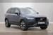 Volvo XC90 Estate 2.0 T8 (455) RC PHEV Plus Dark 5dr AWD Geartronic