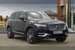 Volvo XC90 Estate 2.0 T8 Recharge PHEV Inscription Pro 5dr AWD Auto