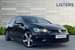 Volkswagen Golf Hatchback 2.0 TSI 300 R 5dr 4MOTION DSG