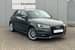 Audi A1 Sportback 1.4 TFSI S Line 5dr