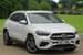 Mercedes-Benz GLA Diesel Hatchback 220d 4Matic AMG Line Premium 5dr Auto