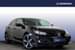 Honda Civic Hatchback 1.0 VTEC Turbo 126 SR 5dr