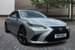 Lexus ES Saloon 300h 2.5 F-Sport 4dr CVT (Tech/Safety Pack)