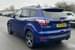 Ford Kuga Estate 1.5 EcoBoost 182 ST-Line 5dr Auto