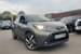 Toyota Aygo X Hatchback 1.0 VVT-i Edge 5dr