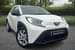 Toyota Aygo X Hatchback 1.0 VVT-i Pure 5dr