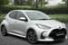 Toyota Yaris Hatchback 1.5 Hybrid Design 5dr CVT