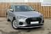 Audi Q3 Estate 35 TFSI Sport 5dr S Tronic