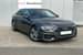 Audi A6 Diesel Saloon 40 TDI Quattro S Line 4dr S Tronic