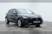 SEAT Leon Hatchback 1.5 TSI EVO 150 FR 5dr