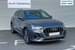 Audi Q3 Estate 35 TFSI S Line 5dr S Tronic