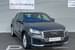 Audi Q2 Estate 1.0 TFSI S Line 5dr