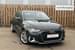 Audi A3 Sportback 30 TFSI Sport 5dr