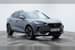 CUPRA Formentor Estate 1.5 TSI 150 V2 5dr DSG