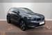 Volvo XC40 Estate 1.5 T3 (163) Inscription Pro 5dr Geartronic