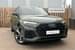 Audi Q5 Estate Special Editions 40 TDI Quattro Edition 1 5dr S Tronic