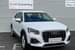 Audi Q2 Estate 30 TFSI Sport 5dr