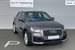 Audi Q2 Estate 1.4 TFSI S Line 5dr