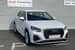 Audi Q2 Estate 35 TFSI S Line 5dr S Tronic