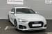 Audi A5 Sportback 40 TFSI 204 S Line 5dr S Tronic