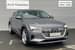 Audi e-tron Estate 230kW 50 Quattro 71kWh Technik 5dr Auto