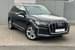 Audi Q7 Diesel Estate 45 TDI Quattro S Line 5dr Tiptronic